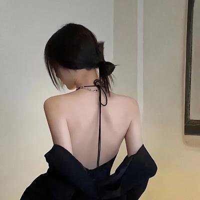 若虫:森林之歌